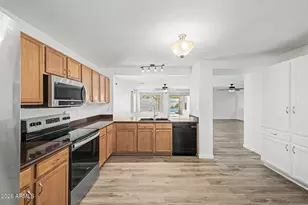 11412 E Quicksilver Ave, Mesa, AZ 85212 - Photo 10