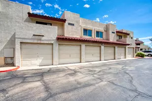 2020 W Union Hills Dr, Phoenix, AZ 85027 - Photo 30