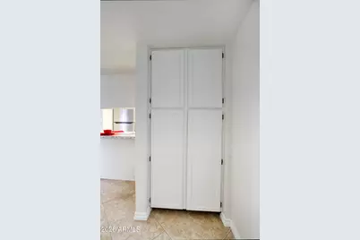 2020 W Union Hills Drive #114, Phoenix, AZ 85027 - Photo 22