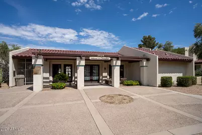 2020 W Union Hills Drive #114, Phoenix, AZ 85027 - Photo 32