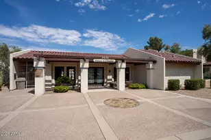 2020 W Union Hills Dr, Phoenix, AZ 85027 - Photo 32