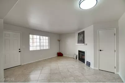 2020 W Union Hills Drive #114, Phoenix, AZ 85027 - Photo 8