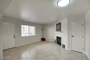 2020 W Union Hills Dr, Phoenix, AZ 85027 - Photo 8