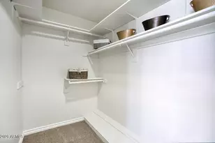 2020 W Union Hills Dr, Phoenix, AZ 85027 - Photo 26