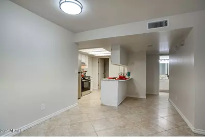 2020 W Union Hills Drive #114, Phoenix, AZ 85027 - Photo 12