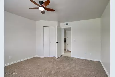 2020 W Union Hills Drive #114, Phoenix, AZ 85027 - Photo 24