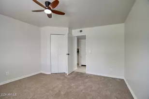 2020 W Union Hills Dr, Phoenix, AZ 85027 - Photo 24