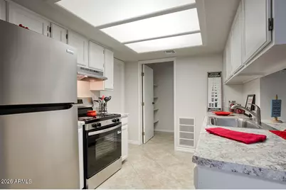 2020 W Union Hills Drive #114, Phoenix, AZ 85027 - Photo 14