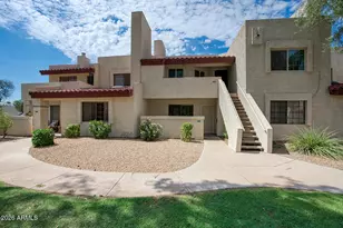 2020 W Union Hills Dr, Phoenix, AZ 85027 - Photo 2