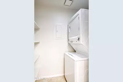 2020 W Union Hills Drive #114, Phoenix, AZ 85027 - Photo 20