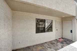 2020 W Union Hills Dr, Phoenix, AZ 85027 - Photo 4