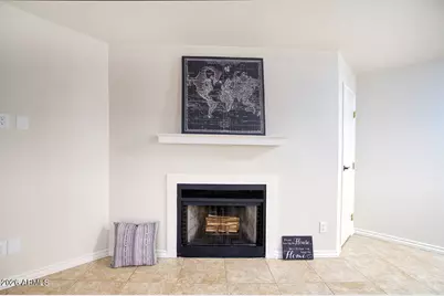2020 W Union Hills Drive #114, Phoenix, AZ 85027 - Photo 10