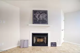 2020 W Union Hills Dr, Phoenix, AZ 85027 - Photo 10