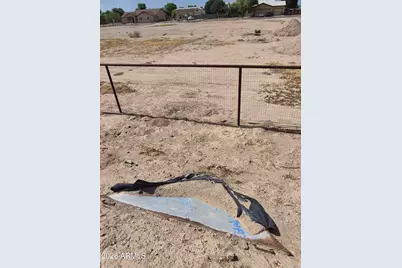 Nlwxx1 W Northern Lights Way, Buckeye, AZ 85326 - Photo 2