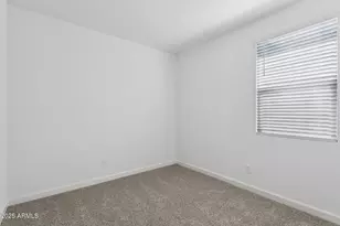 26057 W Lynne Ln, Buckeye, AZ 85326 - Photo 24