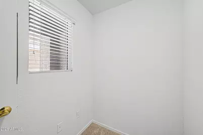 18250 N Cave Creek Road #137, Phoenix, AZ 85032 - Photo 32