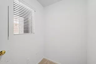 18250 N Cave Creek Rd, Phoenix, AZ 85032 - Photo 32