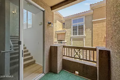 18250 N Cave Creek Road #137, Phoenix, AZ 85032 - Photo 34