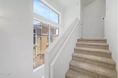 18250 N Cave Creek Road #137, Phoenix, AZ 85032 - Photo 20