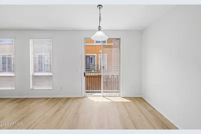18250 N Cave Creek Road #137, Phoenix, AZ 85032 - Photo 12