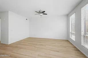 18250 N Cave Creek Rd, Phoenix, AZ 85032 - Photo 8