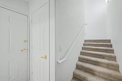 18250 N Cave Creek Road #137, Phoenix, AZ 85032 - Photo 4