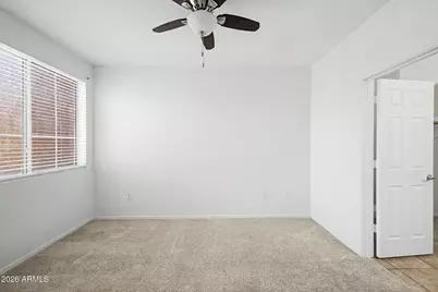 18250 N Cave Creek Road #137, Phoenix, AZ 85032 - Photo 22