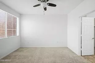 18250 N Cave Creek Rd, Phoenix, AZ 85032 - Photo 22