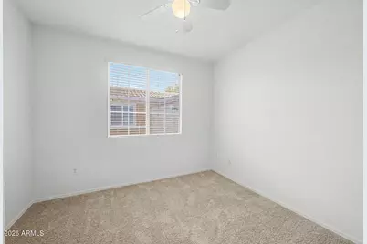 18250 N Cave Creek Road #137, Phoenix, AZ 85032 - Photo 28