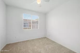 18250 N Cave Creek Rd, Phoenix, AZ 85032 - Photo 28