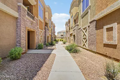 18250 N Cave Creek Road #137, Phoenix, AZ 85032 - Photo 38