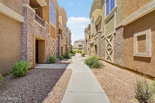 18250 N Cave Creek Rd, Phoenix, AZ 85032 - Photo 38