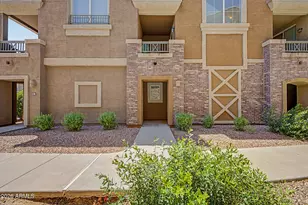 18250 N Cave Creek Rd, Phoenix, AZ 85032 - Photo 1