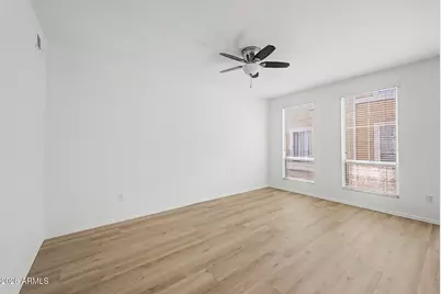 18250 N Cave Creek Road #137, Phoenix, AZ 85032 - Photo 6