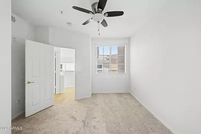 18250 N Cave Creek Road #137, Phoenix, AZ 85032 - Photo 24