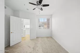 18250 N Cave Creek Rd, Phoenix, AZ 85032 - Photo 24
