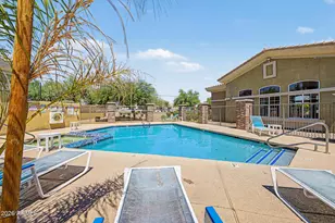 18250 N Cave Creek Rd, Phoenix, AZ 85032 - Photo 40