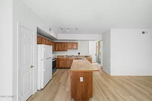 18250 N Cave Creek Rd, Phoenix, AZ 85032 - Photo 14