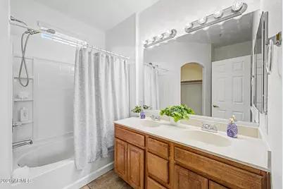 18250 N Cave Creek Road #137, Phoenix, AZ 85032 - Photo 26