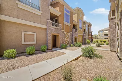 18250 N Cave Creek Road #137, Phoenix, AZ 85032 - Photo 2