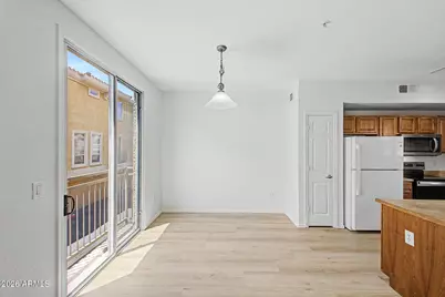 18250 N Cave Creek Road #137, Phoenix, AZ 85032 - Photo 10