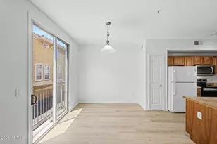 18250 N Cave Creek Rd, Phoenix, AZ 85032 - Photo 10