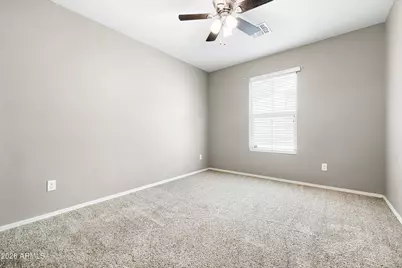 16329 W Latham Street, Goodyear, AZ 85338 - Photo 22