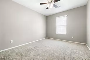 16329 W Latham St, Goodyear, AZ 85338 - Photo 22