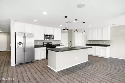 16329 W Latham Street, Goodyear, AZ 85338 - Photo 8