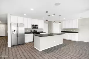16329 W Latham St, Goodyear, AZ 85338 - Photo 8