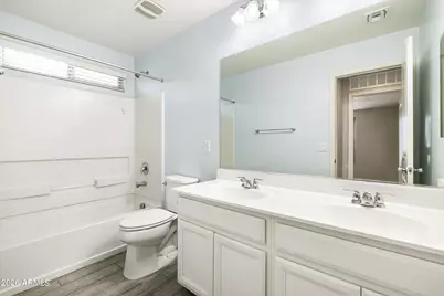 16329 W Latham Street, Goodyear, AZ 85338 - Photo 18