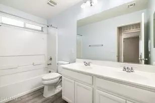 16329 W Latham St, Goodyear, AZ 85338 - Photo 18
