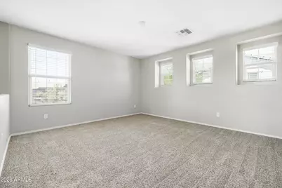 16329 W Latham Street, Goodyear, AZ 85338 - Photo 20