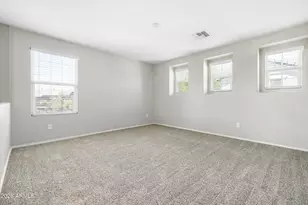 16329 W Latham St, Goodyear, AZ 85338 - Photo 20